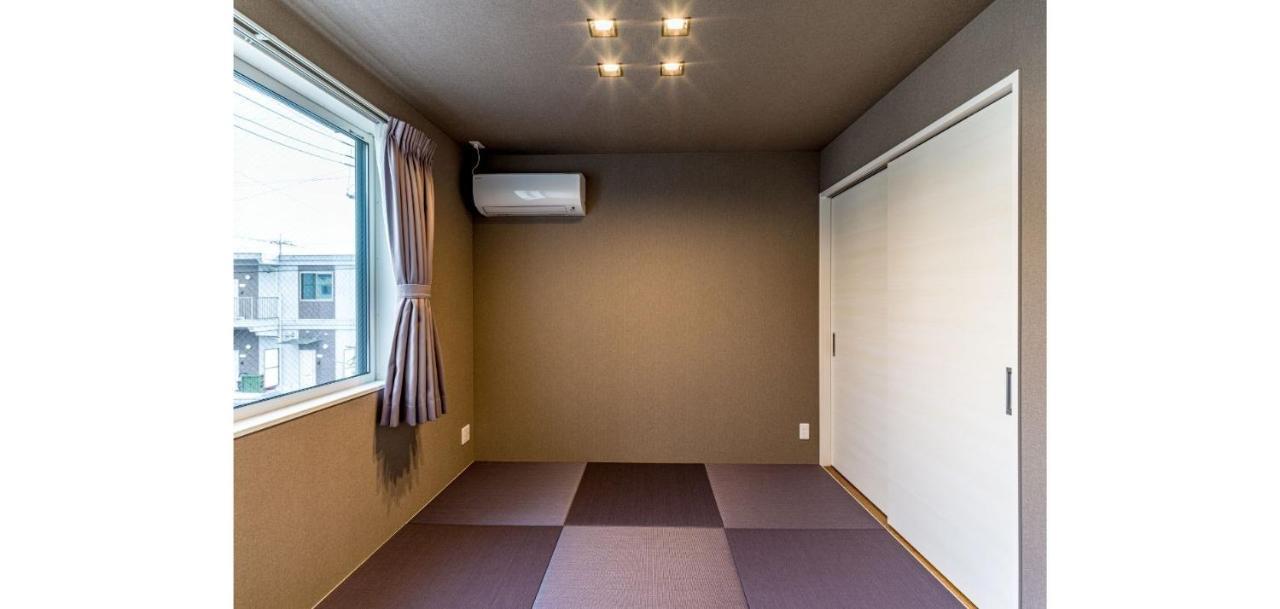 Rakuten Stay House X Will Style Fujinomiya 103 Exterior foto