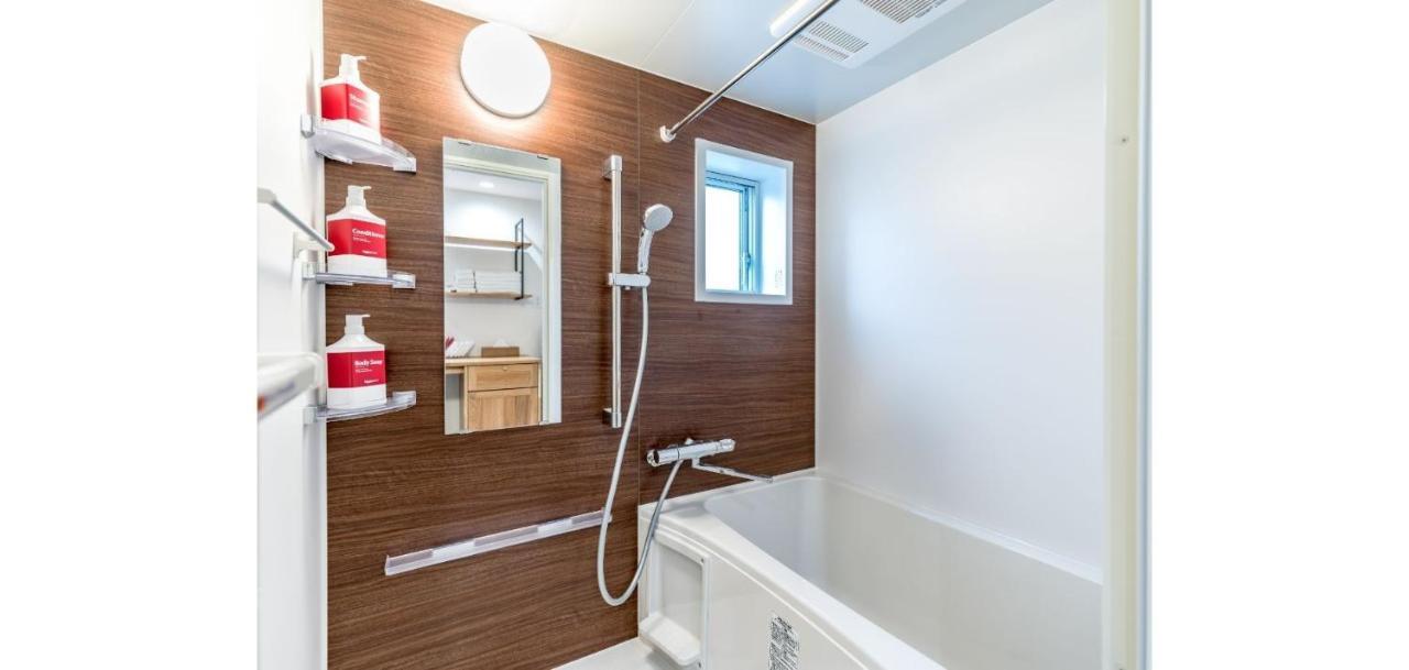 Rakuten Stay House X Will Style Fujinomiya 103 Exterior foto