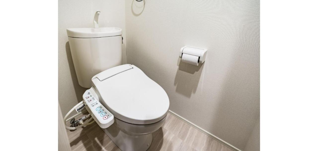 Rakuten Stay House X Will Style Fujinomiya 103 Exterior foto