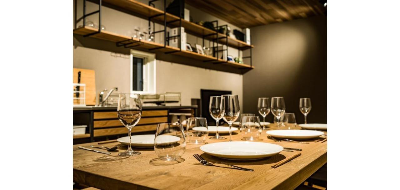 Rakuten Stay House X Will Style Fujinomiya 103 Exterior foto